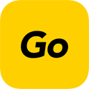 Transfergo купить виртуальный номер для регистрации