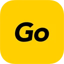 Виртуальный номер для Transfergo