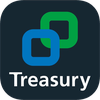 Виртуальный номер для Treasury