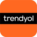 Trendyol купить виртуальный номер для регистрации