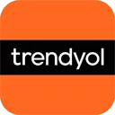 Виртуальный номер для Trendyol
