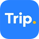 Виртуальный номер для Trip