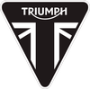 Виртуальный номер для Triumph