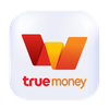 Виртуальный номер для TrueMoney