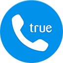 Truecaller купить виртуальный номер для регистрации