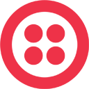 Twilio купить виртуальный номер для регистрации