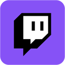 Twitch купить виртуальный номер для регистрации
