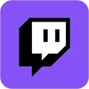 Виртуальный номер для Twitch