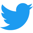 Twitter купить виртуальный номер для регистрации