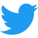 Виртуальный номер для Twitter