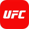 Виртуальный номер для UFC