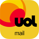 UOL Host купить виртуальный номер для регистрации