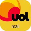 Виртуальный номер для UOL Host