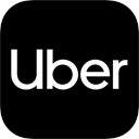 Uber купить виртуальный номер для регистрации