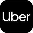 Виртуальный номер для Uber