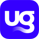 Ultragaz купить виртуальный номер для регистрации