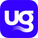 Виртуальный номер для Ultragaz