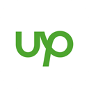 Upwork купить виртуальный номер для регистрации