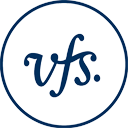 VFS GLOBAL купить виртуальный номер для регистрации
