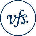 Виртуальный номер для VFS GLOBAL
