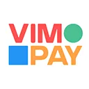 Виртуальный номер для VIMpay
