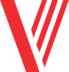 Виртуальный номер для Valora