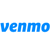 Venmo купить виртуальный номер для регистрации