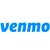 Виртуальный номер для Venmo