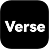 Виртуальный номер для Verse