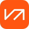 Виртуальный номер для Vesseo
