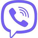 Viber купить виртуальный номер для регистрации