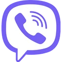 Виртуальный номер для Viber