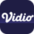 Vidio купить виртуальный номер для регистрации