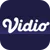 Виртуальный номер для Vidio