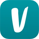 Виртуальный номер для Vinted