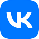 Вконтакте купить виртуальный номер для регистрации