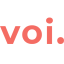 Voi купить виртуальный номер для регистрации