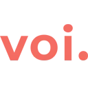 Виртуальный номер для Voi