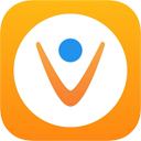 Vonage купить виртуальный номер для регистрации
