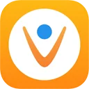 Виртуальный номер для Vonage