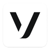 Виртуальный номер для VonageVF