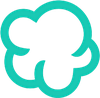 Виртуальный номер для Wallapop