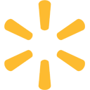 Walmart купить виртуальный номер для регистрации