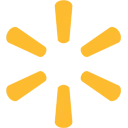 Виртуальный номер для Walmart