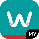 Watsons MY купить виртуальный номер для регистрации