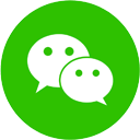 WeChat купить виртуальный номер для регистрации