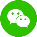 Виртуальный номер для WeChat