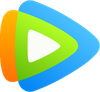 Виртуальный номер для WeTV