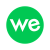 Виртуальный номер для WeTalk