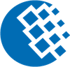 Виртуальный номер для WebMoney&ENUM
